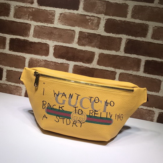guci bags-345
